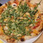 Pizzeria Pisa
