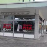 Pizzeria Pisa
