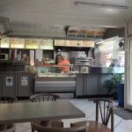 Pizzeria Pisa