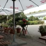 Pizzeria Pizza Pazza