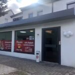 Pizzeria Pomodoro