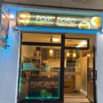 Pizzeria Pomodoro
