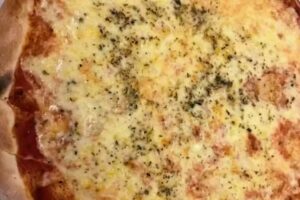 Pizzeria Portofino