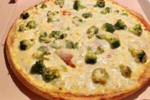 Pizzeria Portofino