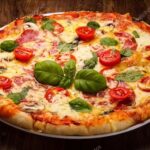 Pizzeria Portofino