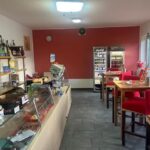 Pizzeria Presto