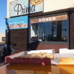 Pizzeria Prima