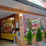 Pizzeria Prima