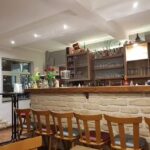 Pizzeria Primavera