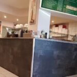 Pizzeria PrimaVera