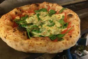 Pizzeria Puglia Vöhringen