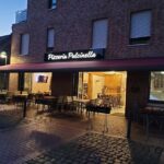Pizzeria Pulcinella
