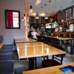 Pizzeria Pulcinella