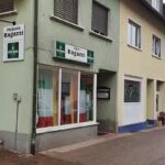Pizzeria Ragazzi