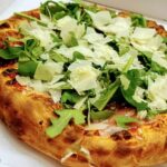 Pizzeria Ragazzi