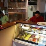 Pizzeria Ragazzi