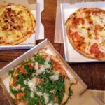 Pizzeria Regina