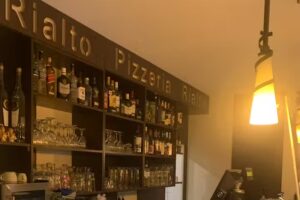 Pizzeria Rialto