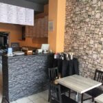 Pizzeria Rialto