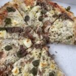 Pizzeria Rialto