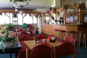 Pizzeria Rialto