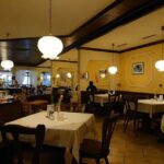 Pizzeria Rialto