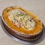 Pizzeria Rialto