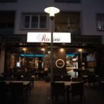 Pizzeria Rimini
