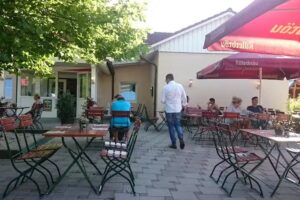 Pizzeria Ristorante Bellino