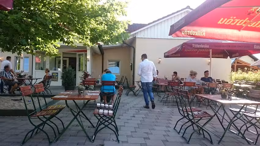 Pizzeria Ristorante Bellino