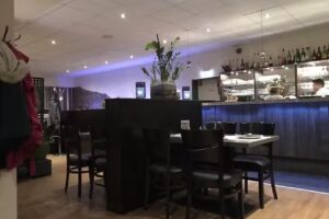 Pizzeria Ristorante Caminetto