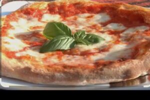 Pizzeria Ristorante Medusa