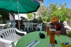 Pizzeria Ristorante Roma