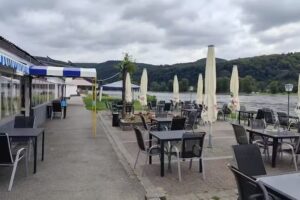 Pizzeria Ristorante Sonneneck
