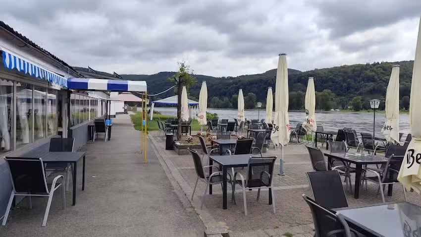 Pizzeria Ristorante Sonneneck