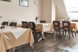 Pizzeria Ristorante Toto