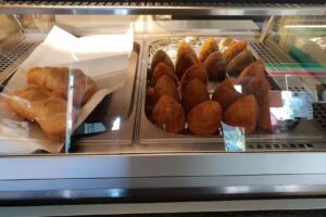 Pizzeria Roberta Wendlingen am Neckar