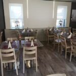 Pizzeria Roma