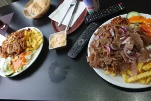 Pizzeria Roma Wietze