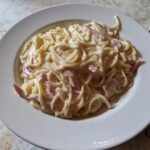 Pizzeria Romana