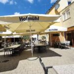 Pizzeria Romana