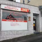Pizzeria Romantika