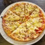 Pizzeria Royal