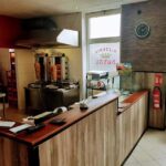 Pizzeria Royal