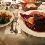 Pizzeria Rusticale