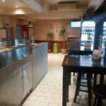 Pizzeria Salentino