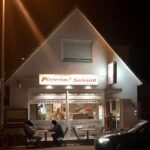 Pizzeria Salento