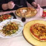 Pizzeria Salento