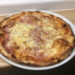 Pizzeria Salento