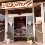 Pizzeria Salento